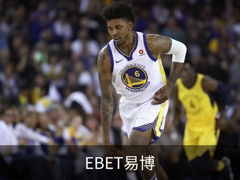EBET易博品牌故事